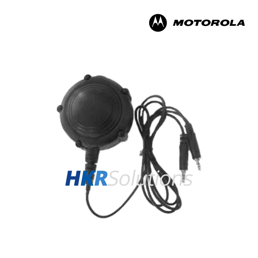 MOTOROLA NNTN4188 Body PTT Cable