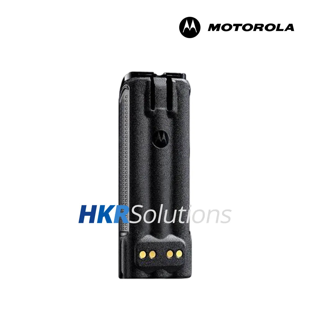 MOTOROLA NNTN4435AR NiMH Battery, 1800mAh, IMPRES