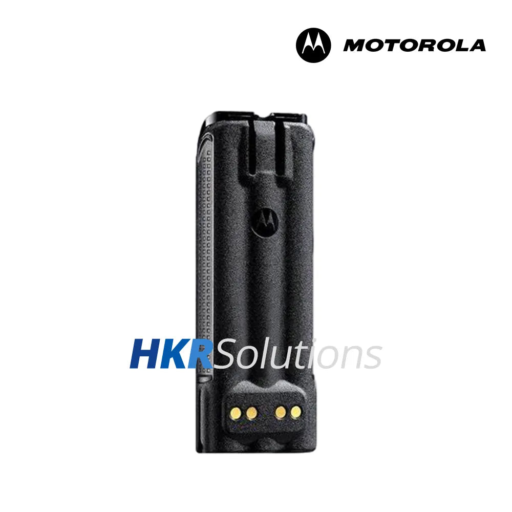 MOTOROLA NNTN4437AR NiMH High Capacity Battery, 1700mAh