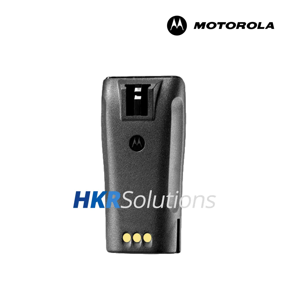 MOTOROLA NNTN4496 NiCD Battery, 950mAh