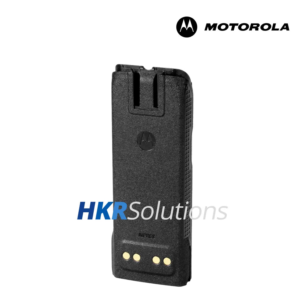 MOTOROLA NNTN6034A Li-ion Battery, 4150mAh, IMPRES