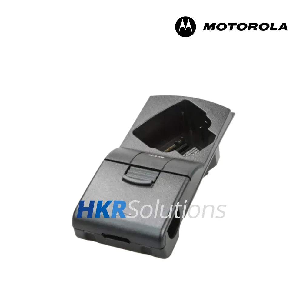 MOTOROLA NNTN6847 iTM USB Port