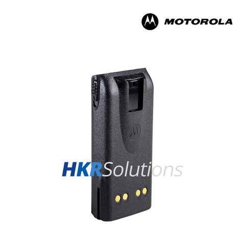 MOTOROLA NNTN7032 Li-ion Battery, 2500mAh