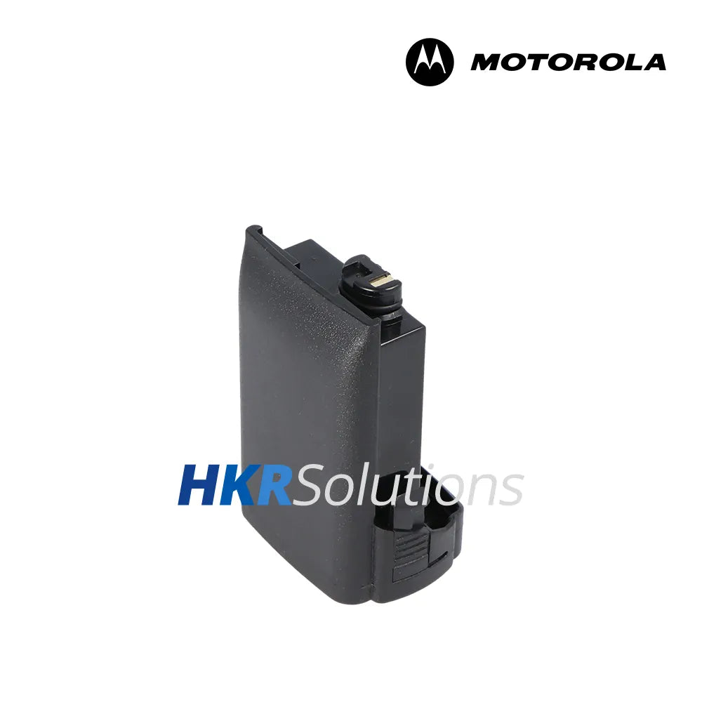 Batteria Agli Ioni Di Litio 3300 MAh Per Motorola APX6000, APX7000, APX8000 – NNTN7038A / NNTN7038B - Foto 3