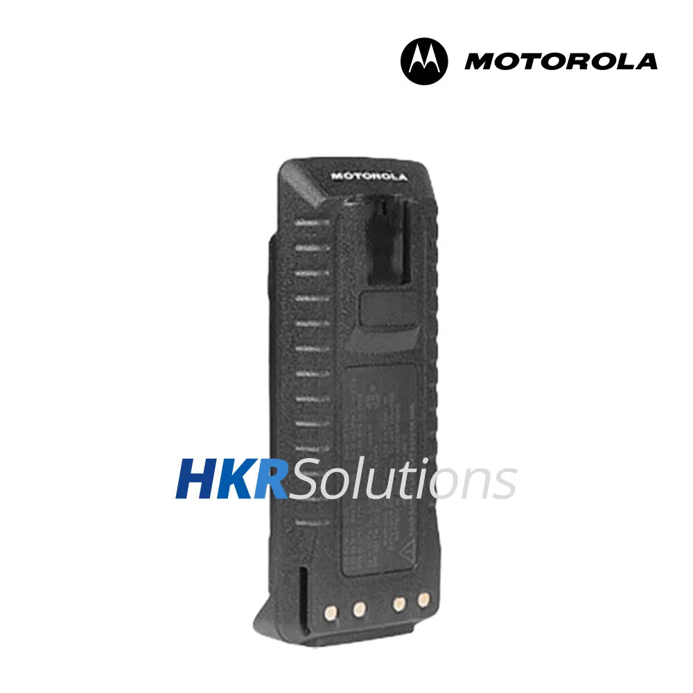 MOTOROLA NNTN7789A Li-ion Battery, 1750mAh