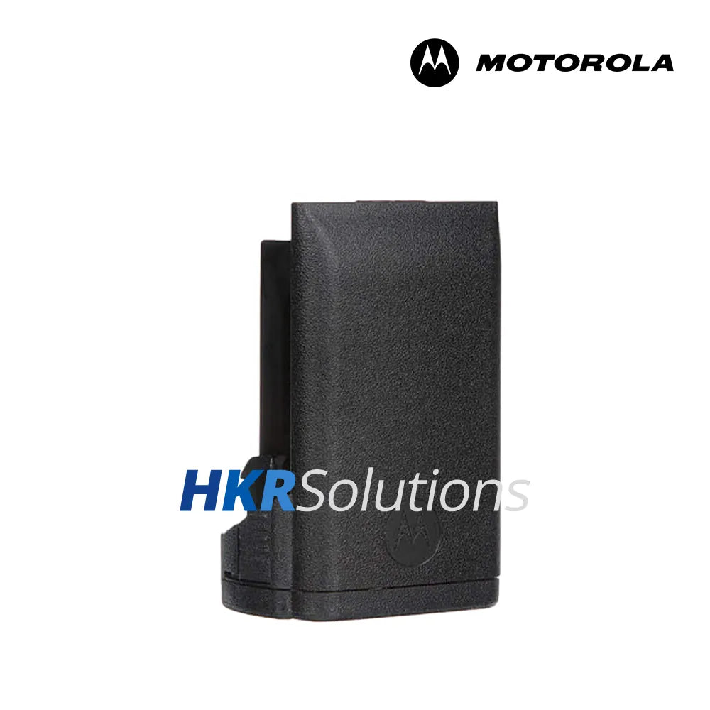 MOTOROLA NNTN8092A Li-ion Battery, 2300mAh, IMPRES, FM Approved