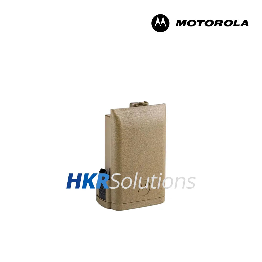 MOTOROLA NNTN8182B Li-ion Battery, 2900mAh