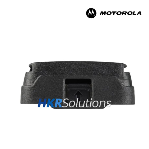 MOTOROLA NNTN8386 Li-ion Battery, 2075mAh, IMPRES, IP67, Intrinsically Safe