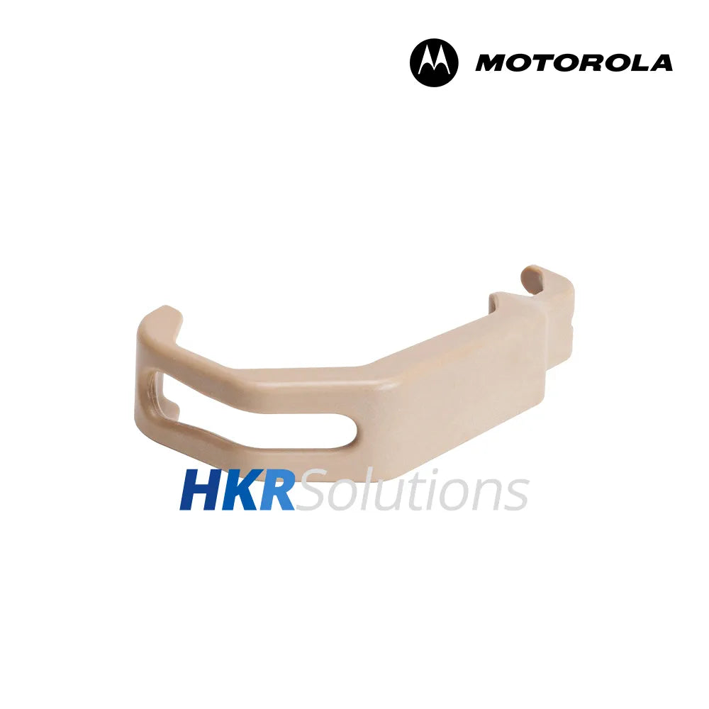 MOTOROLA NNTN8457A Neckloop Retention Hook