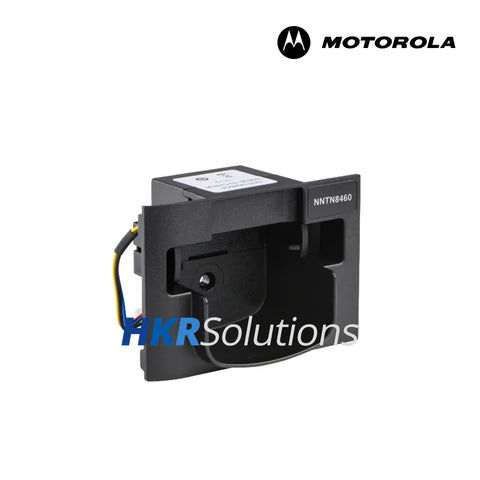 MOTOROLA NNTN8460A Charger Interface (PMLN6588) IMPRES