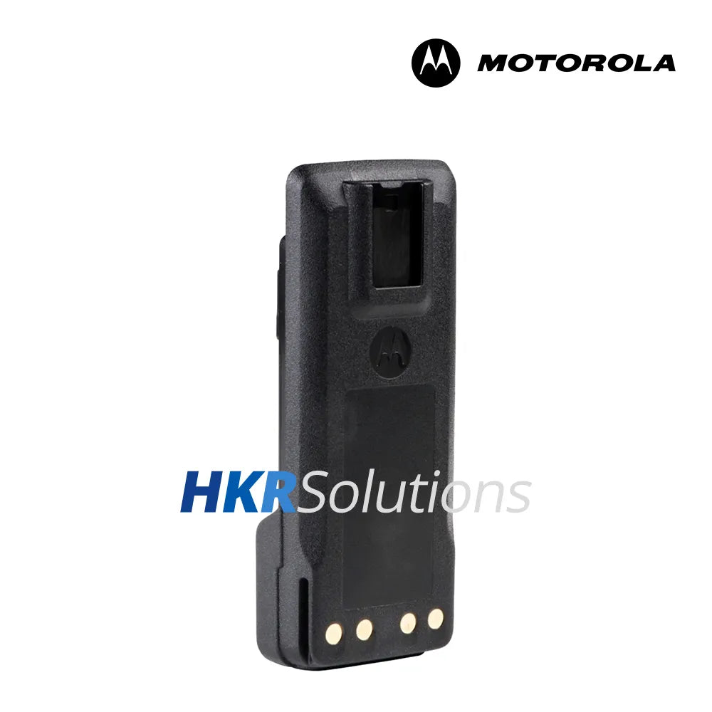 MOTOROLA NNTN8750B Li-ion Battery, 2050mAh