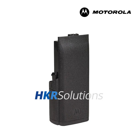 MOTOROLA NNTN8921 Li-ion Battery, 4500mAh, IMPRES 2, IP68 Rugged, TIA