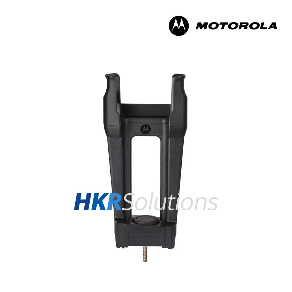 MOTOROLA NNTN8929A Charger Pedestal Interface