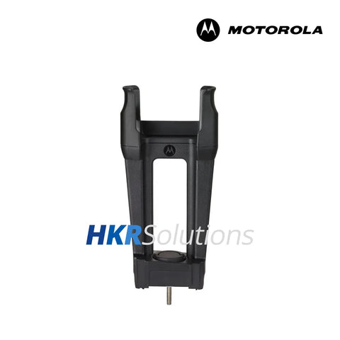 MOTOROLA NNTN8929A Charger Pedestal Interface