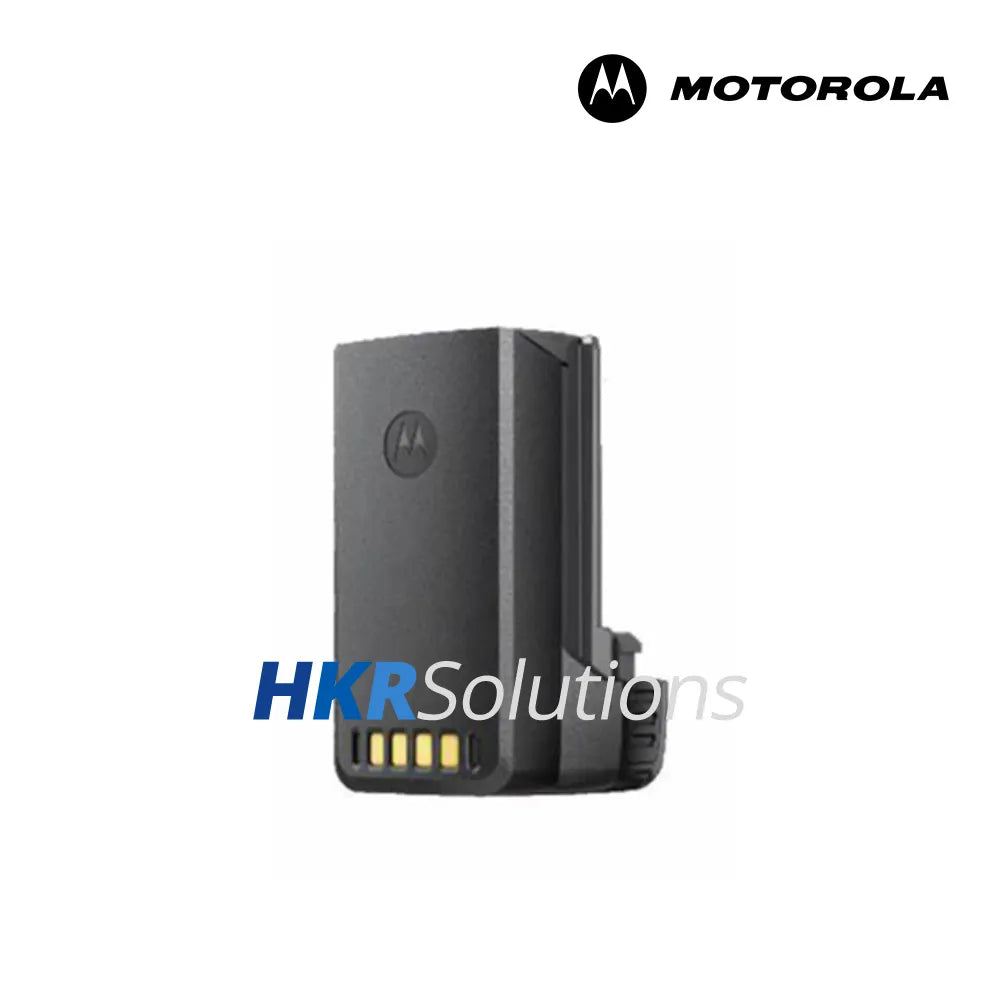 MOTOROLA NNTN9087 Battery