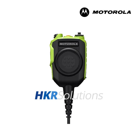 MOTOROLA NS750 IMPRES Omnidirectional RSM