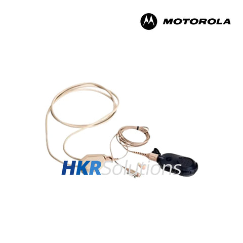 MOTOROLA NTN2574A Mission Critical Wireless Earpiece