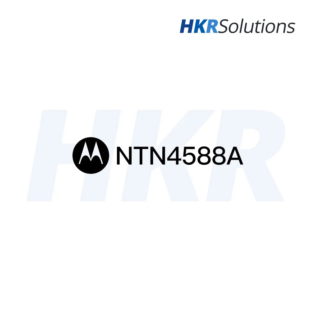 MOTOROLA NTN4588A NiMH Battery, 2150mAh