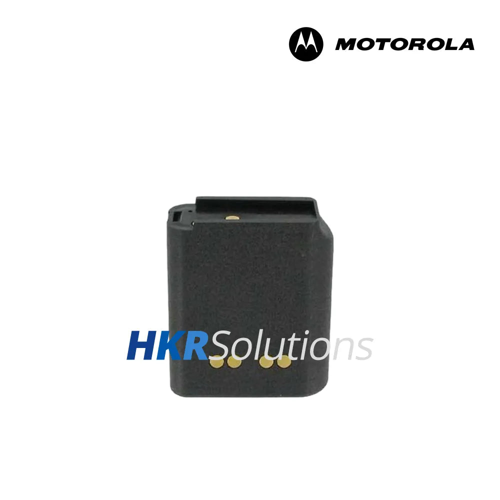 MOTOROLA NTN4593A Medium Capacity Battery