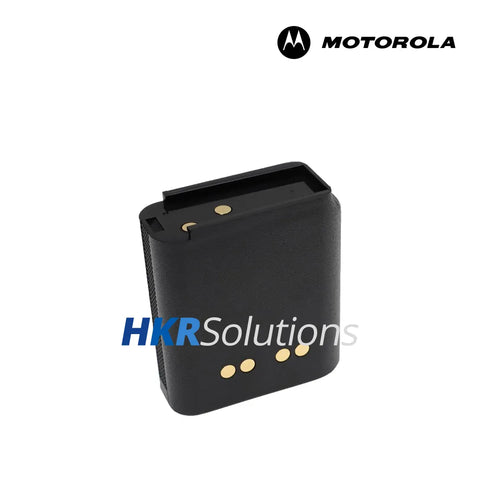 MOTOROLA NTN4594A Ultra High Capacity Battery
