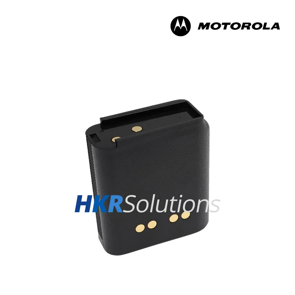 MOTOROLA NTN4594 Ultra High Capacity Battery