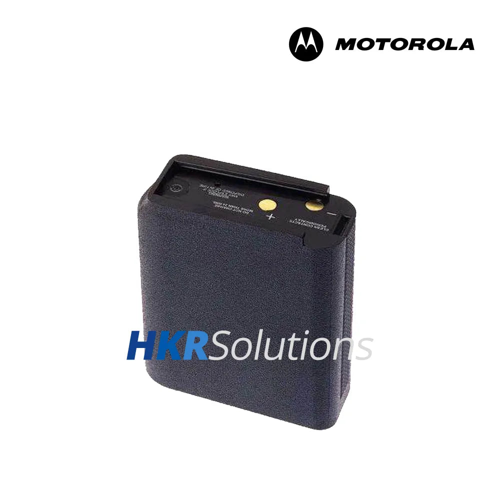 MOTOROLA NTN7014AR NiMH Battery, 1200mAh