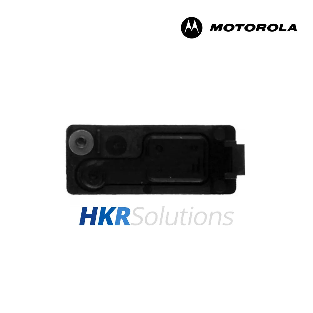 MOTOROLA NTN7061A Universal Connector Cover