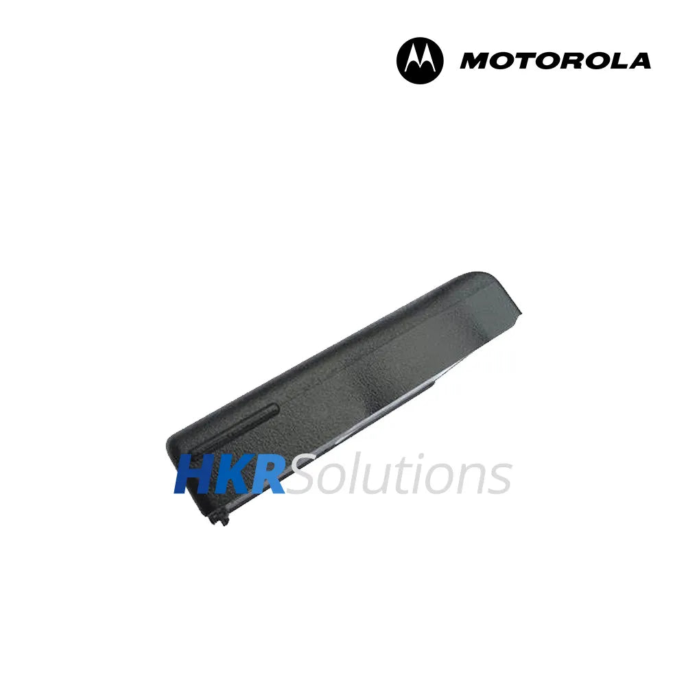 MOTOROLA NTN7394 NiCD Ultra High Capacity Battery, 1500mAh