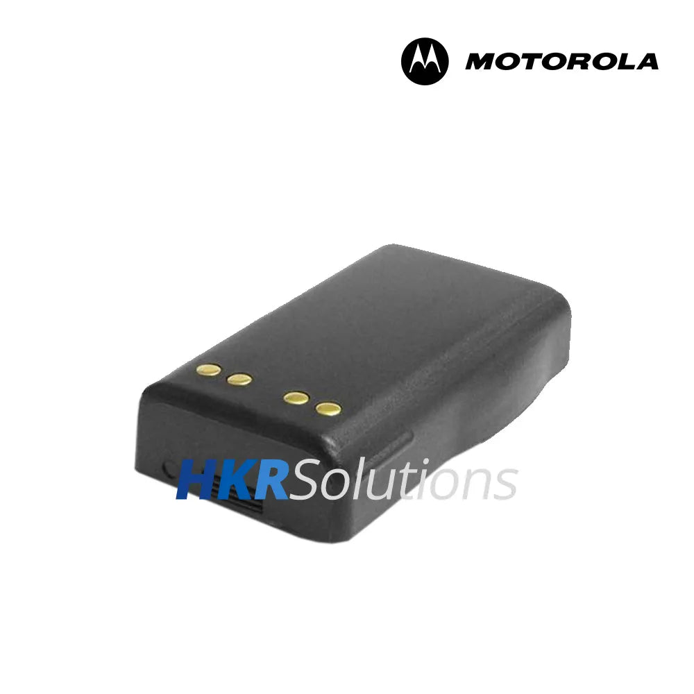 MOTOROLA NTN7394AR NiMH Battery, 2000mAh