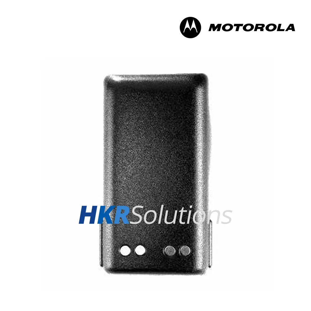 MOTOROLA NTN7396A NiMH Medium Capacity Battery, 600mAh