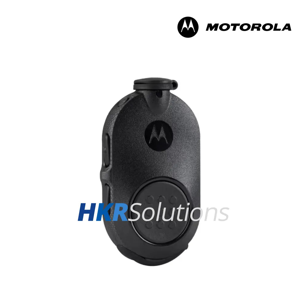 MOTOROLA NTN8127AN Bluetooth Wireless Pod Only (Us Charger)