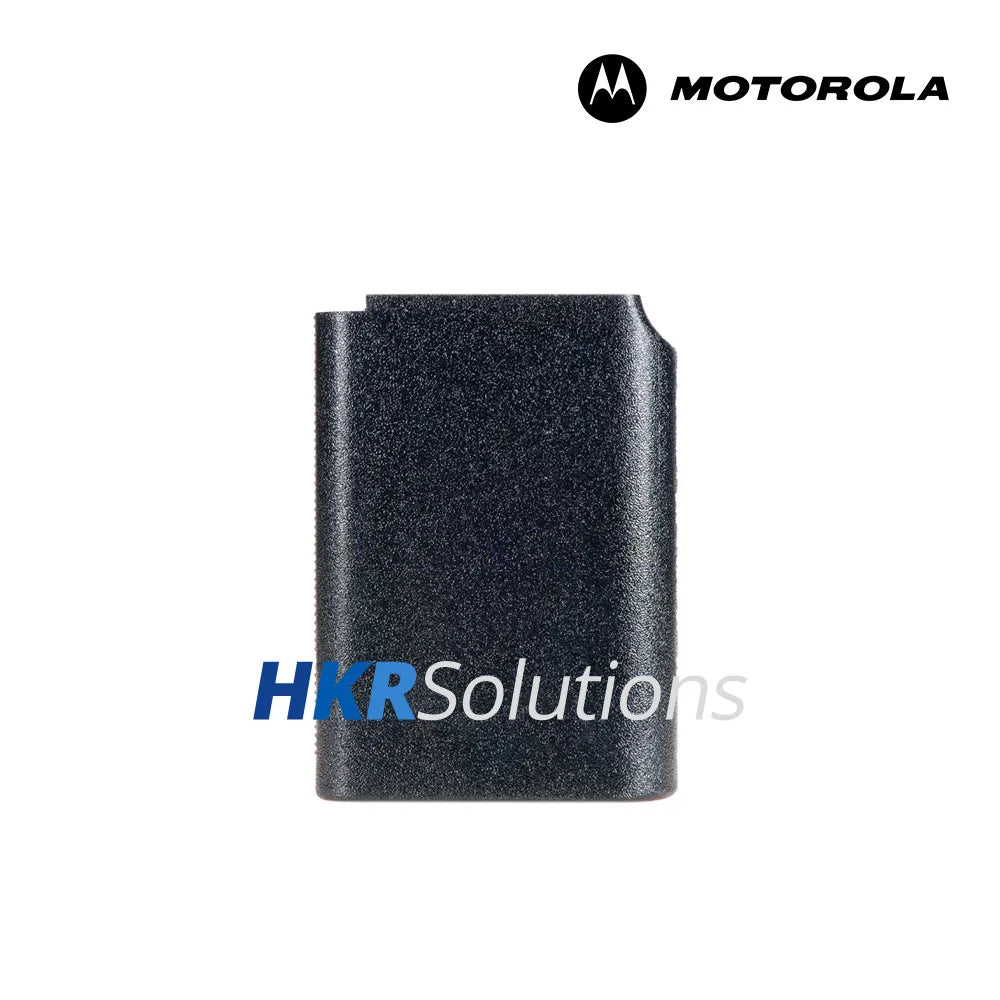 MOTOROLA NTN8251AR NiMH Battery, 1650mAh