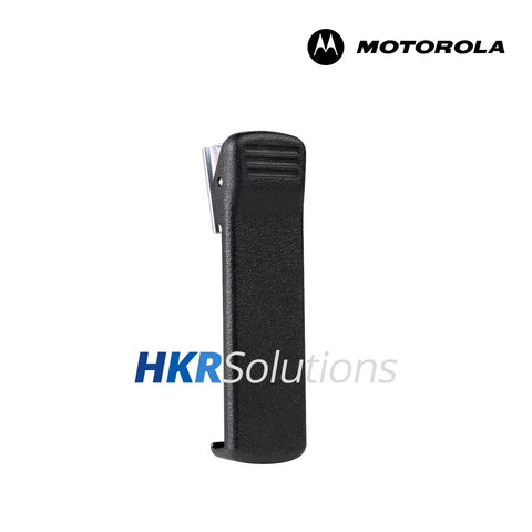 MOTOROLA NTN8266B 2.25 Inch Belt Clip Attachment