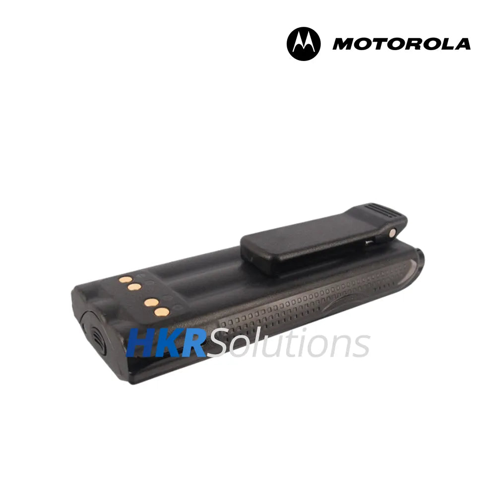 MOTOROLA NTN8293 NiMH Ultra High Capacity Battery