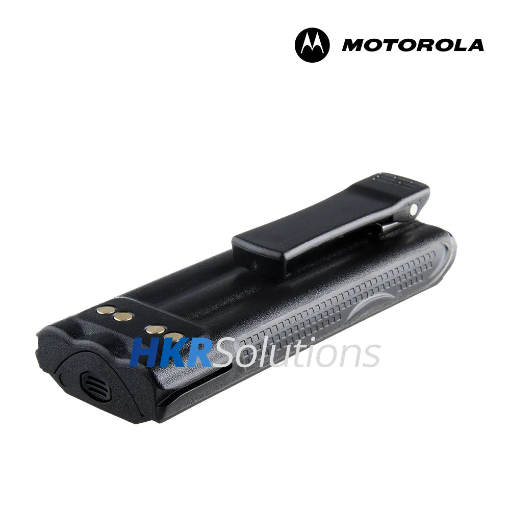 MOTOROLA NTN8610A Li-ion Battery, 1620mAh