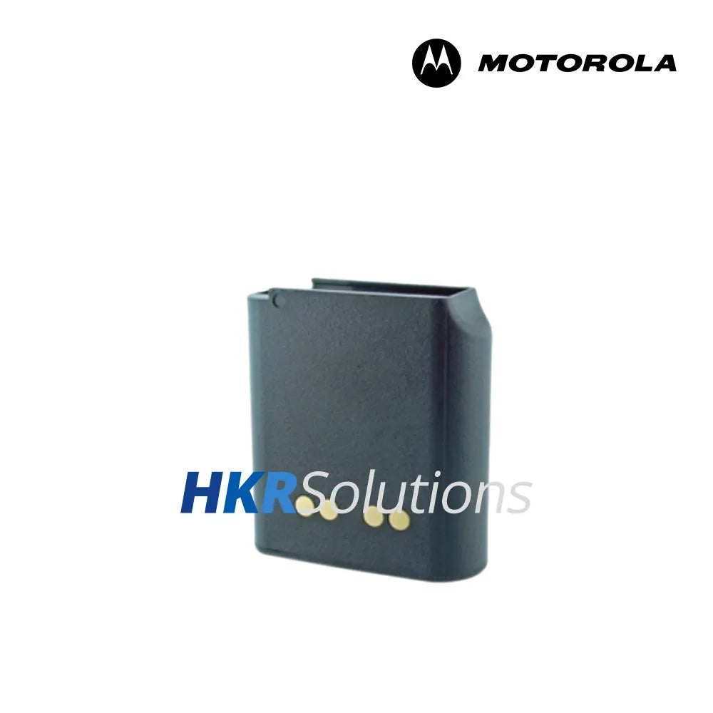MOTOROLA NTN8810 Li-ion High Capacity Battery, 1650mAh