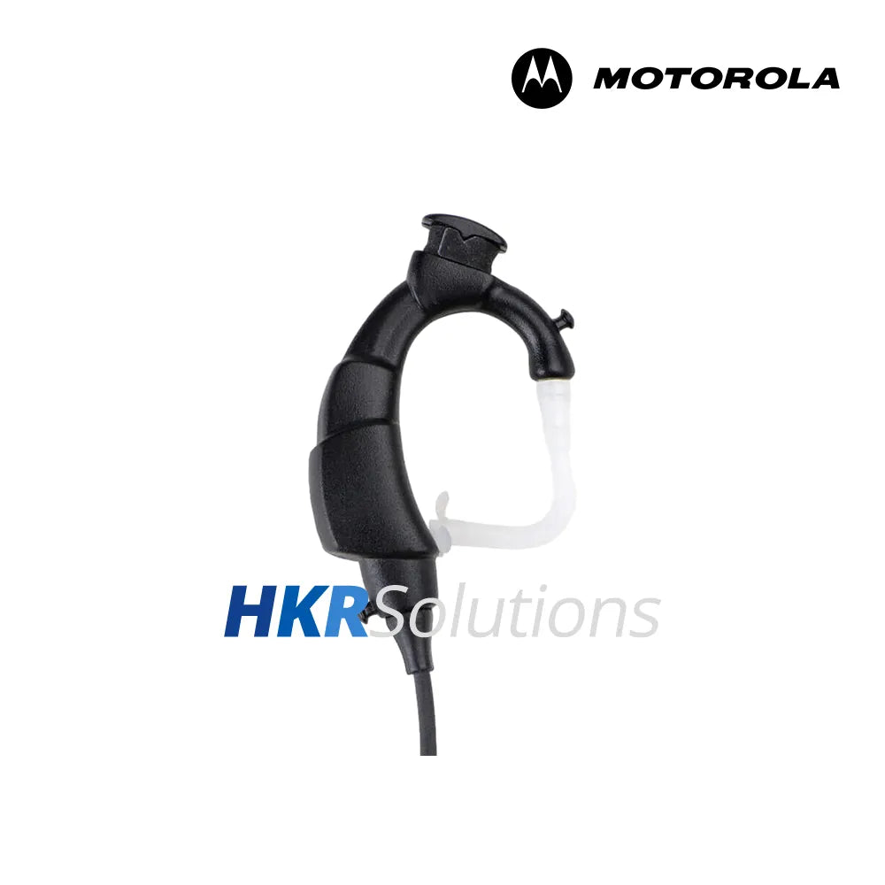 MOTOROLA NTN8819A CommPort Earpiece with Interface Module