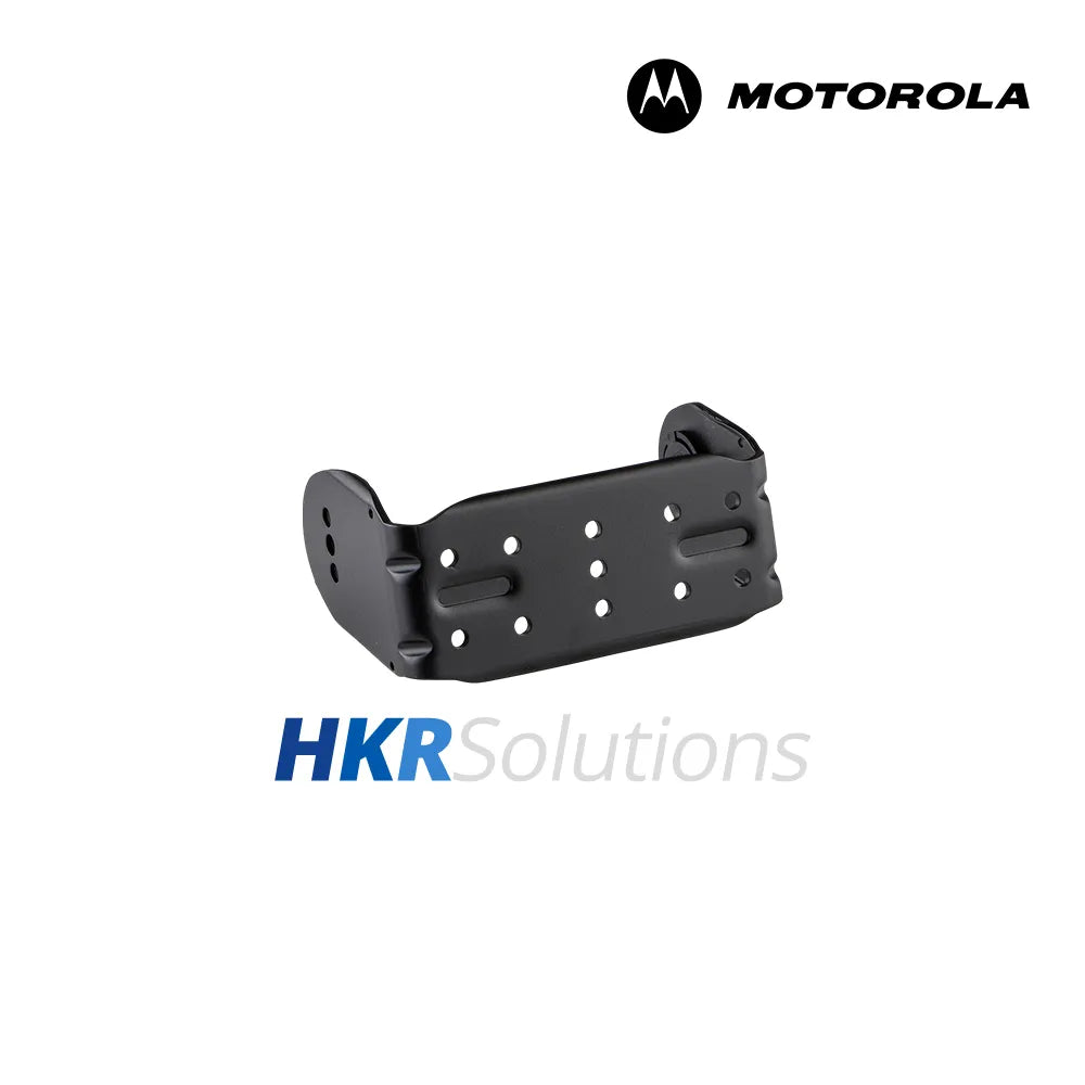 MOTOROLA NTN8940B Trunnion Mount Bracket