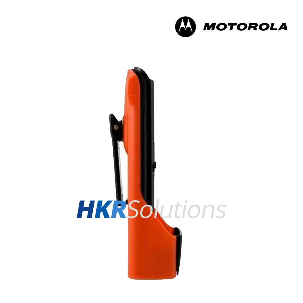 MOTOROLA NTN9183 Disposable Battery Shell, IMPRES