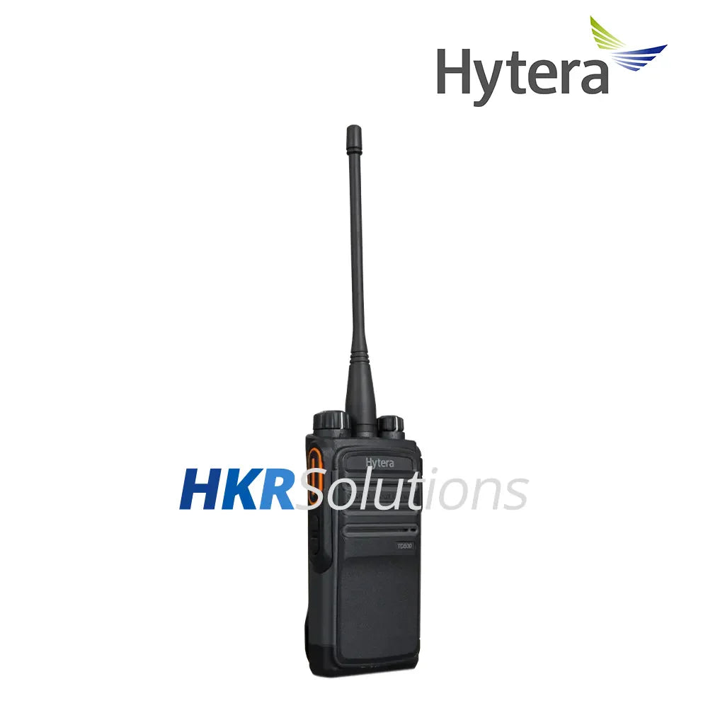 Hytera PD40X