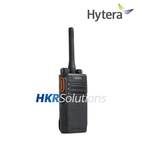 Hytera PD41X