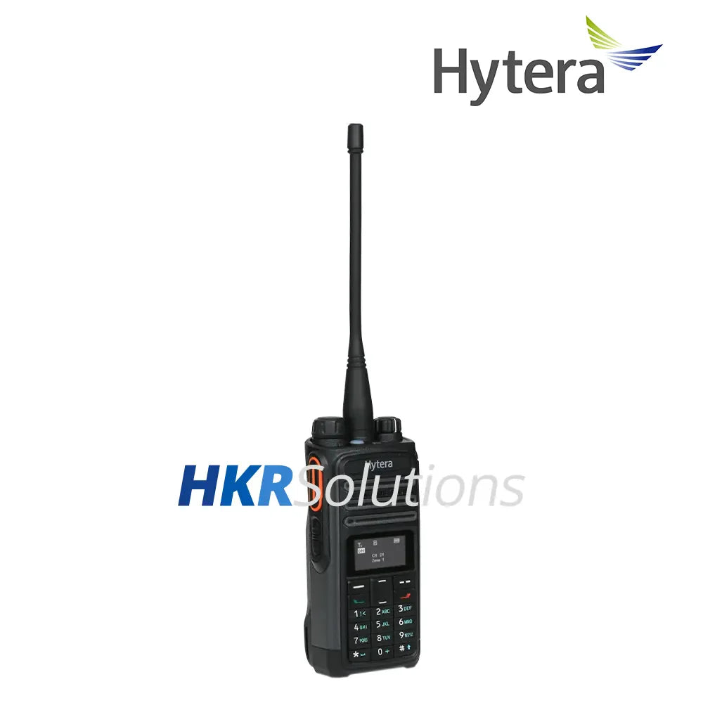 Hytera PD486