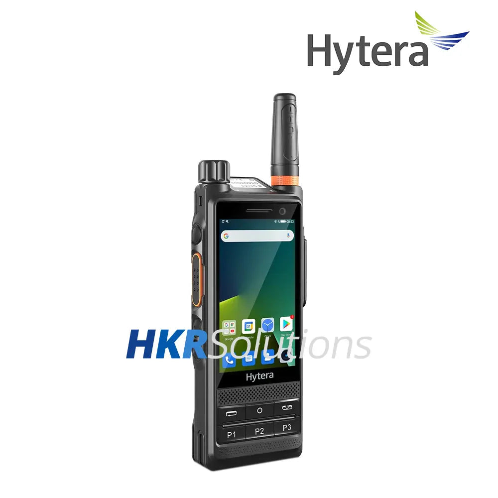 Hytera PDM680