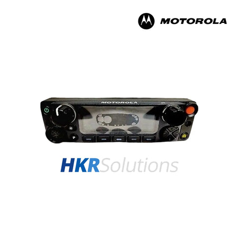 MOTOROLA PHCN4001A O5 Control Head