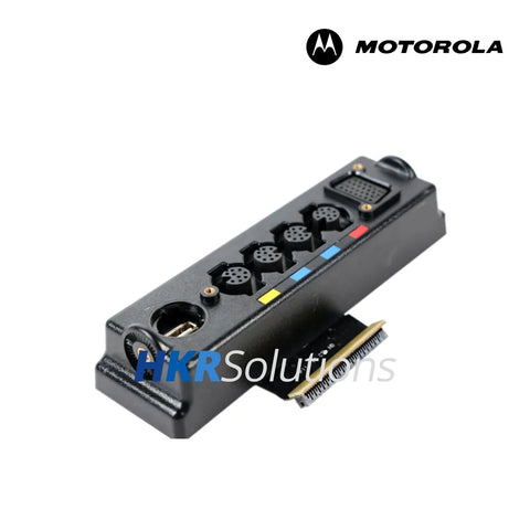 MOTOROLA PHLN1002A Control Head