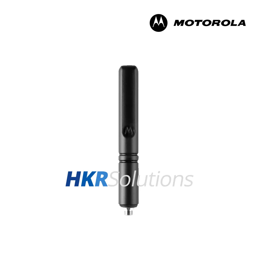 MOTOROLA PMAD4000 Antenna