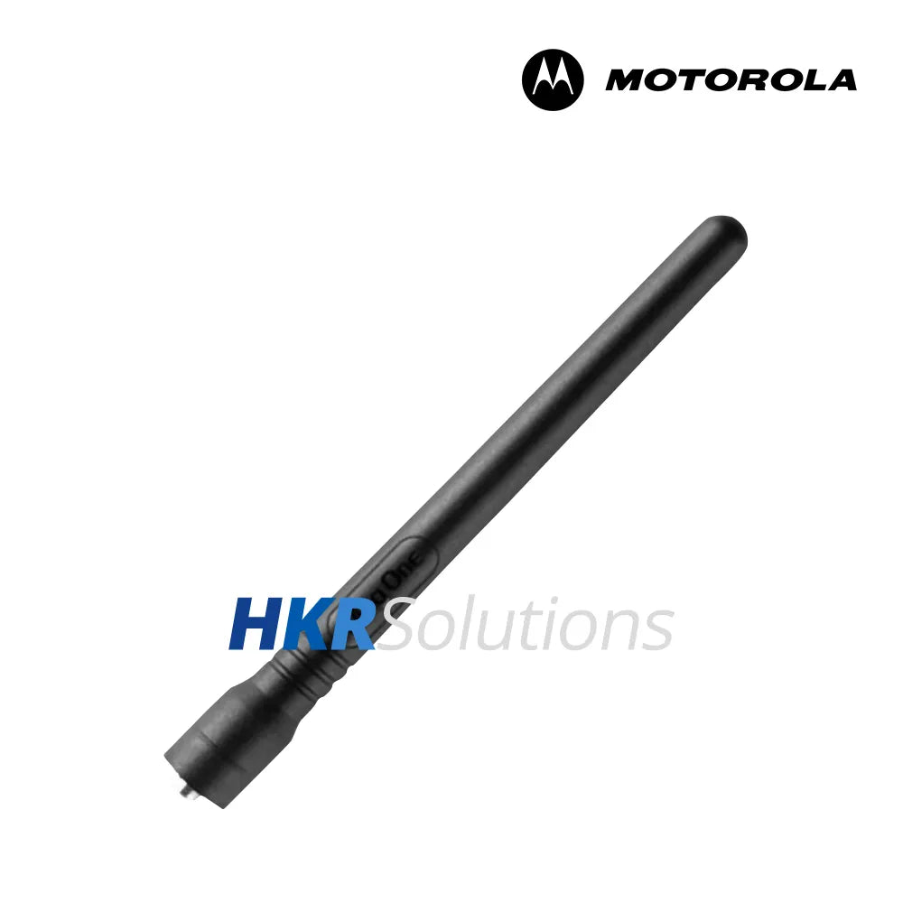 MOTOROLA PMAD4050AR Antenna, MagOne 136-150 Mhz