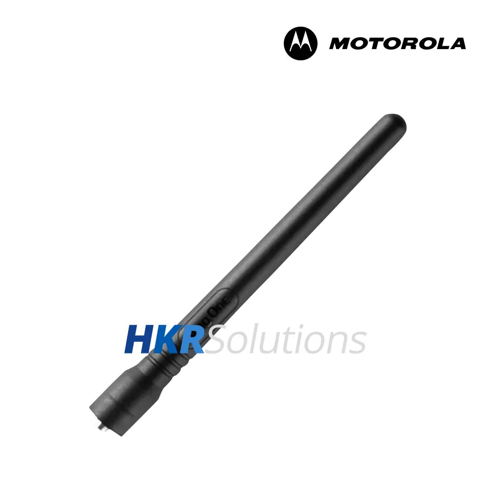 MOTOROLA PMAD4050R Antenna, MagOne 136-150 Mhz