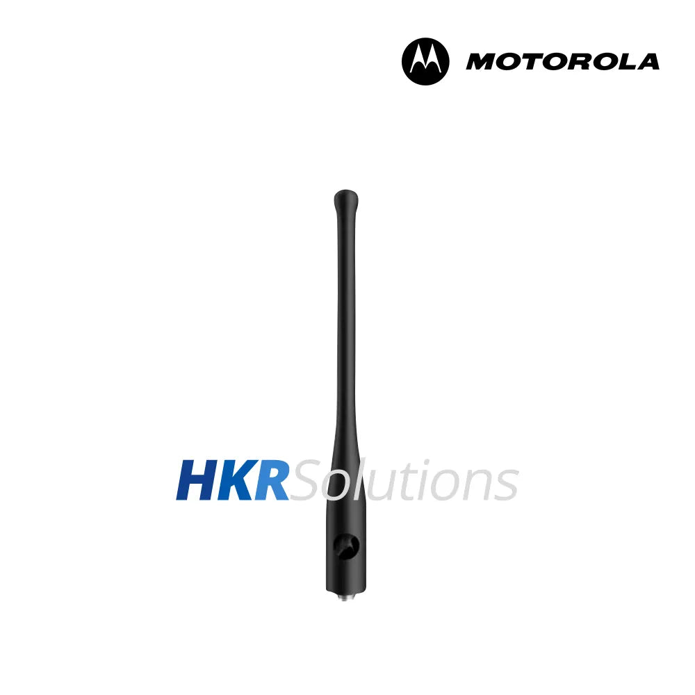 MOTOROLA PMAD4068A GPS VHF Combine Antenna 147-160 Mhz