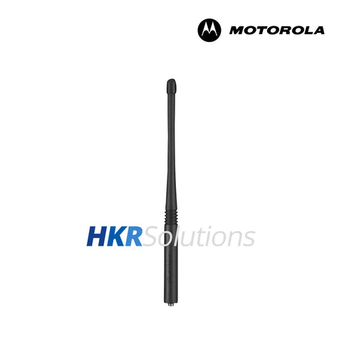 view the هوائي MOTOROLA PMAD4132A VHF عريض النطاق 136-147 ميجا هرتز